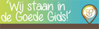 Tassen & Accessoires - Tassen Toko - De Goede Gids
